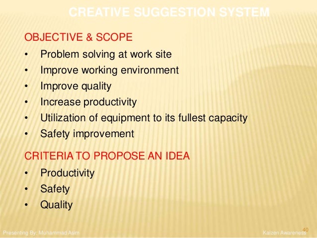 My name is khan movie song download mp3 How to make a better workplace environment presentation